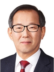 채희정